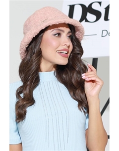 Панама Dstrend