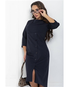 Платье Lt collection