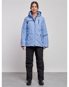 Костюм Chunmai