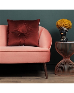 Подушка Sofi de marko