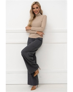 Водолазка Open-style