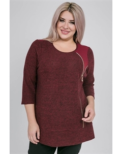 Туника Luxury
