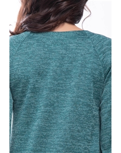 Платье Lt collection