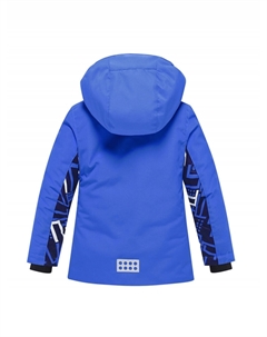 Костюм Valianly