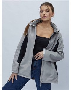 Ветровка Mtforce