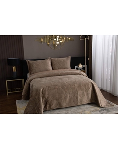 Покрывало Sofi de marko