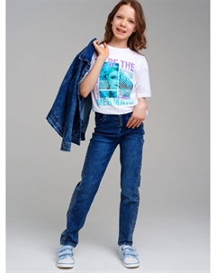 Брюки Playtoday