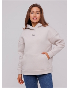 Толстовка Лана