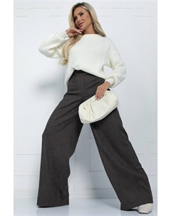 Брюки Lt collection