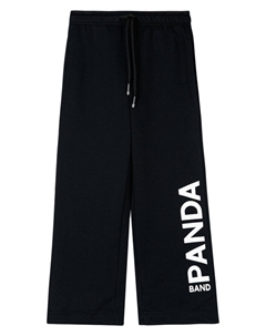 Брюки трикотажные Playtoday