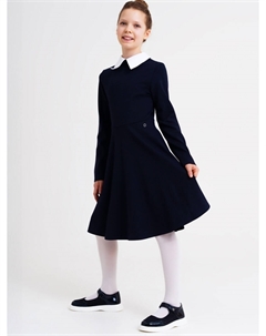 Туфли Playtoday