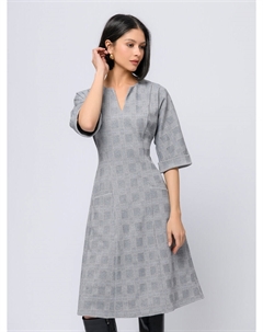 Платье 1001dress