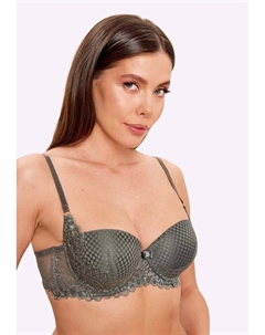 Бюстгальтер Sensera