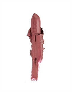 Помада губная Feel me тон 402 4г Lilo