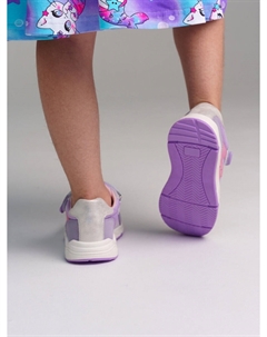 Кроссовки Playtoday