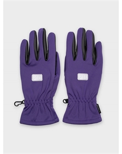 Перчатки Playtoday