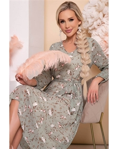 Платье Lt collection