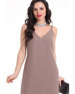 Платье Modellos