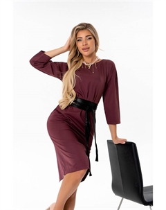 Платье Miaeuforia