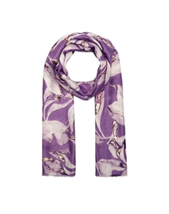 Палантин Henry backer