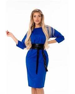 Платье Miaeuforia