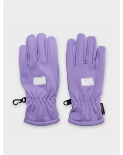 Перчатки Playtoday