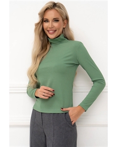 Водолазка Open-style