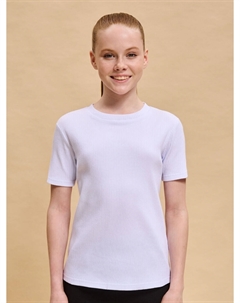 Футболка Pelican