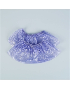 Бахилы Nobrand