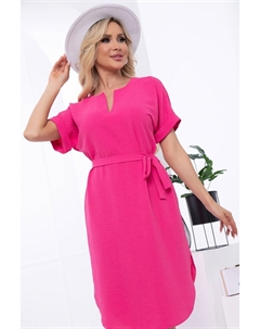 Платье Lt collection