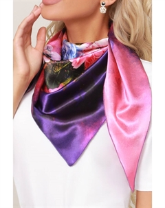 Косынка Dstrend