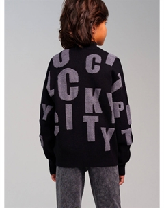 Кардиган трикотажный Playtoday