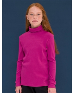 Джемпер Pelican