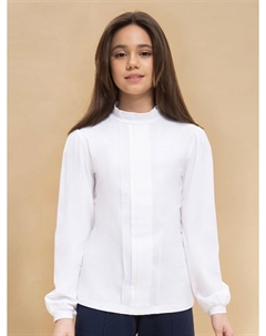 Джемпер Pelican