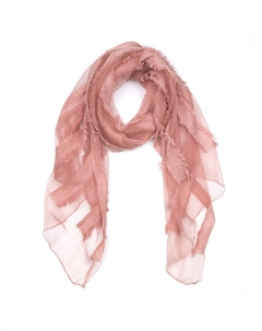 Палантин Модные истории