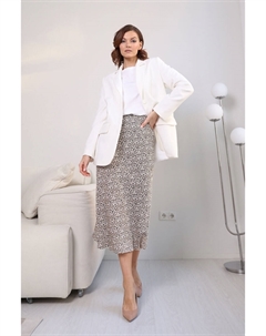 Юбка Looklikecat