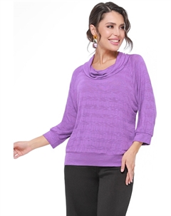 Блузка Dstrend