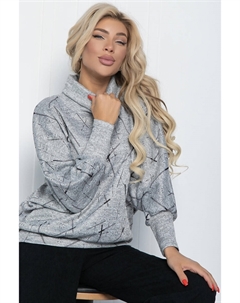 Джемпер Lt collection