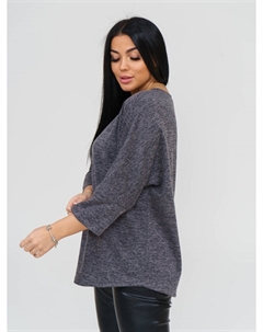 Туника Текс-плюс