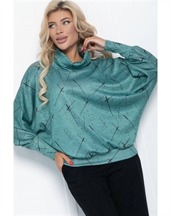 Джемпер Lt collection