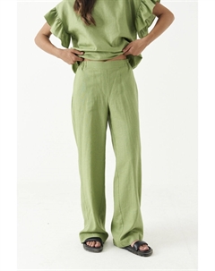 Брюки женские Panda