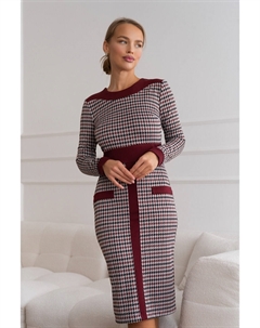 Платье Open-style