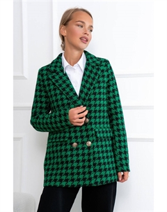 Пиджак Open-style