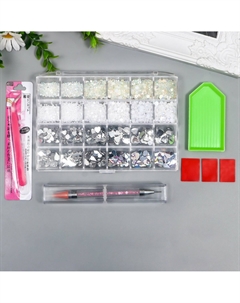 Набор для творчества Nobrand