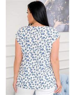 Футболка Sharlize