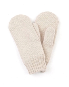 Перчатки варежки Clever