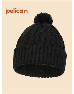 Шапка Pelican