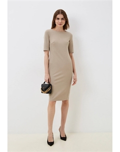 Платье La via estelar