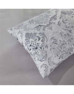 Комплект постельного белья Sofi de marko