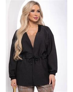 Жакет Lt collection